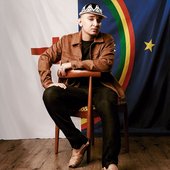 João Gomes | Billboard Brasil