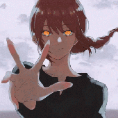 Jaded_Scorpion 的头像