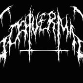 3540310139_logo.jpg