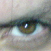 Avatar for AdamGloominati