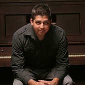 Andre Rodriguez.jpg