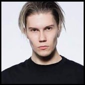 Taras Stanin.jpg