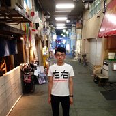 1422878957-2.jpg