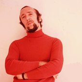 Herbie Mann_38.JPG