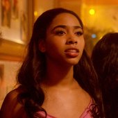  Herizen Guardiola The Get Down