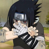 Avatar for LuvinhasGP