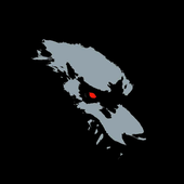 wölgf.png