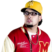 David Correy
