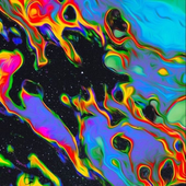 nebulousvoidd 的头像