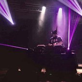 Phillosopher Live at Main Course