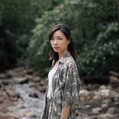 Straw Lim