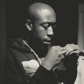 Freddie Gibbs