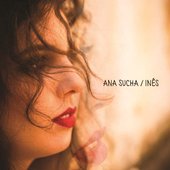 Inês