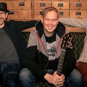 Header_donnerztag_web.jpg