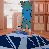 Avatar for rileynoid