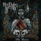 The Siren