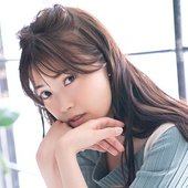 Kaori Ishihara Artist Image