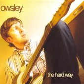 owsley