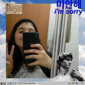 Avatar for ginaaa15