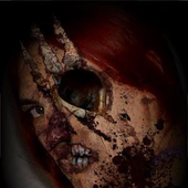 Avatar for RedHair26
