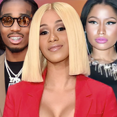 Migos, Nicki Minaj & Cardi B.png