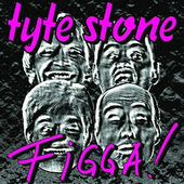 Avatar for tytestone