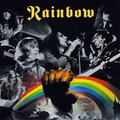 rainbow.png