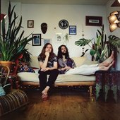 Hearbetweenthelines-01.jpg