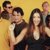 9vXHiazwuoeXXhhFR-ivete-sangalo-deixa-a-banda-eva.jpg