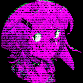 Avatar for SeroXP
