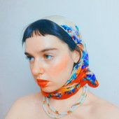 ello-optimized-4415266a.jpg