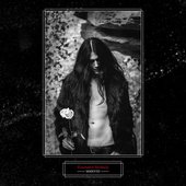 https://morguepoetry.bandcamp.com/album/in-the-absence-of-light