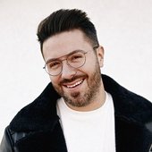 Danny Gokey