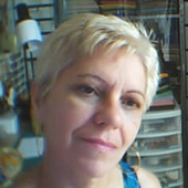 MargotBraga için avatar