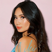 niki - thefortyfive