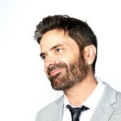 BrantHansen1.jpg