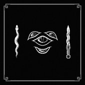 Ritual