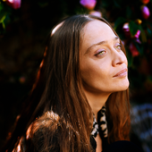 Fiona Apple