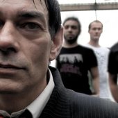 The ProZak Five