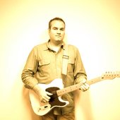 Travis Kidd 1