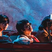 IV of Spades