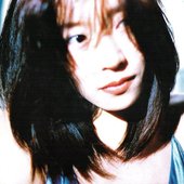Akina Nakamori