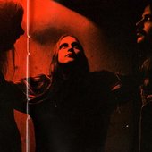 2004