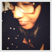 Avatar for ModernGirls