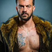 Vito Bambú
