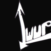 Avatar for lwup