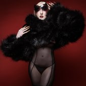 LUNA - Personal Torture