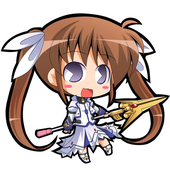 yuukami 的头像