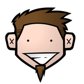 jayrunquist için avatar