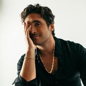 Diego 2024